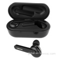 Lenovo Wireless Earphone Lenovo HT28 TWS Wireless Headphones Waterproof Earphone Manufactory